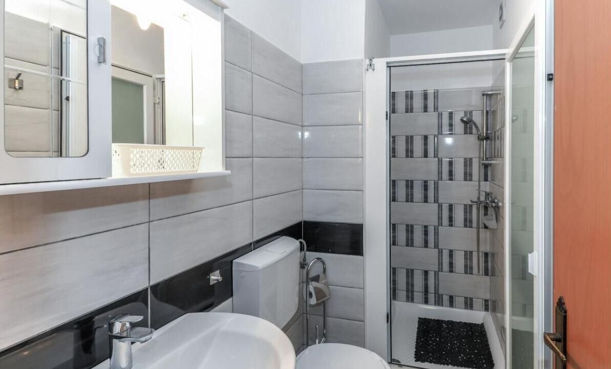 Photo of Bathroom in Murine