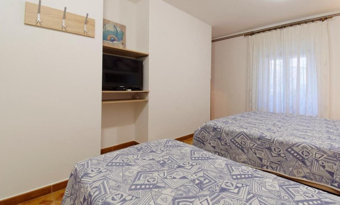 Photo of Bedroom in Murine