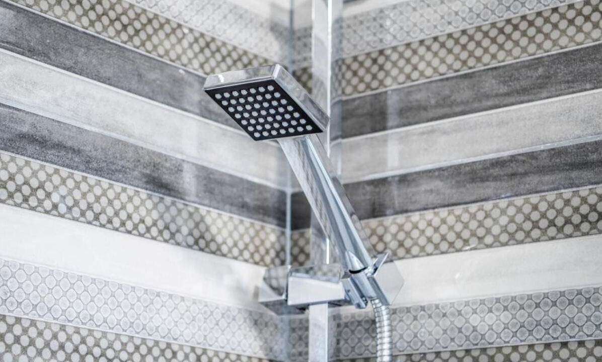 Photo of Bathroom in Murine