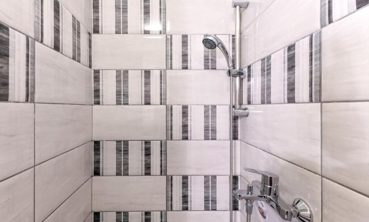 Photo of Bathroom in Murine