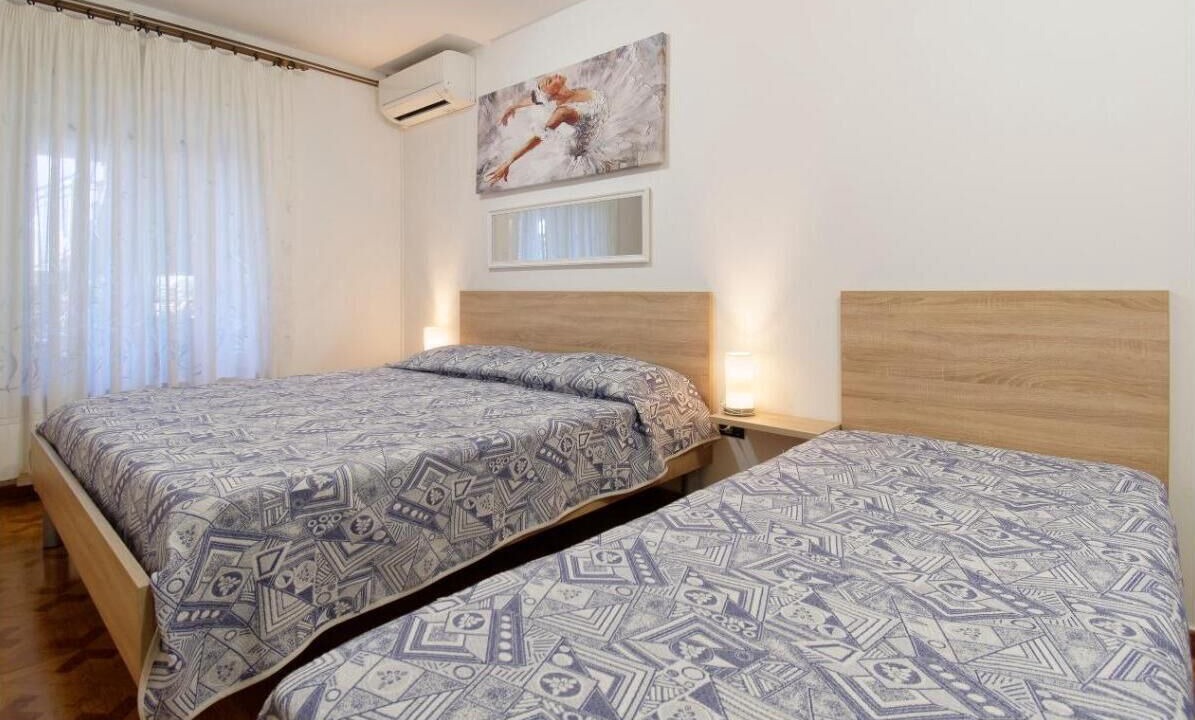 Photo of Bedroom in Murine