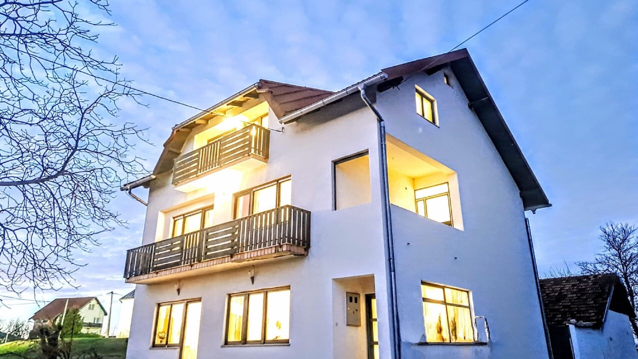 Photo of Outdoor in Dreznik Grad