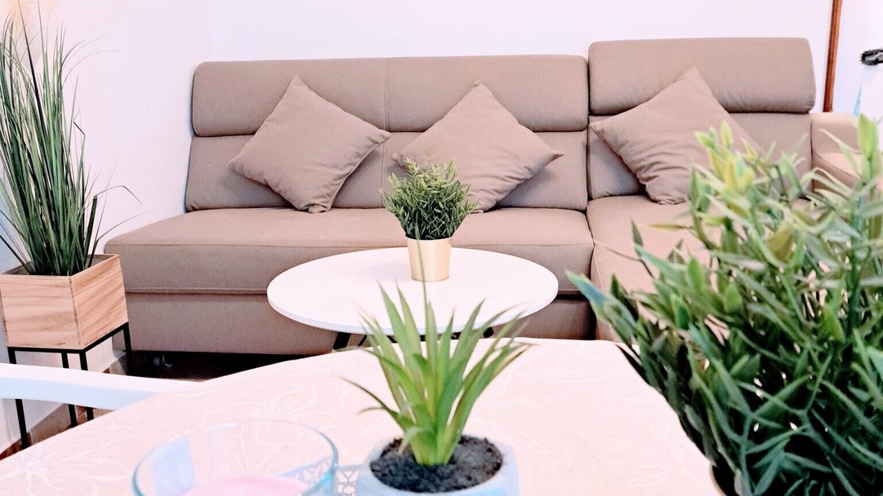 Photo of Livingroom in Dreznik Grad