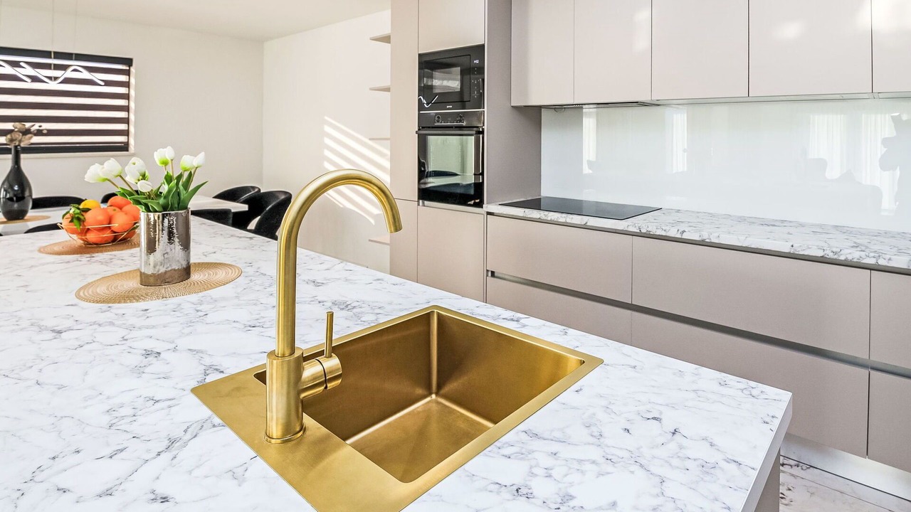 Photo of Outdoor in Donji Prolozac