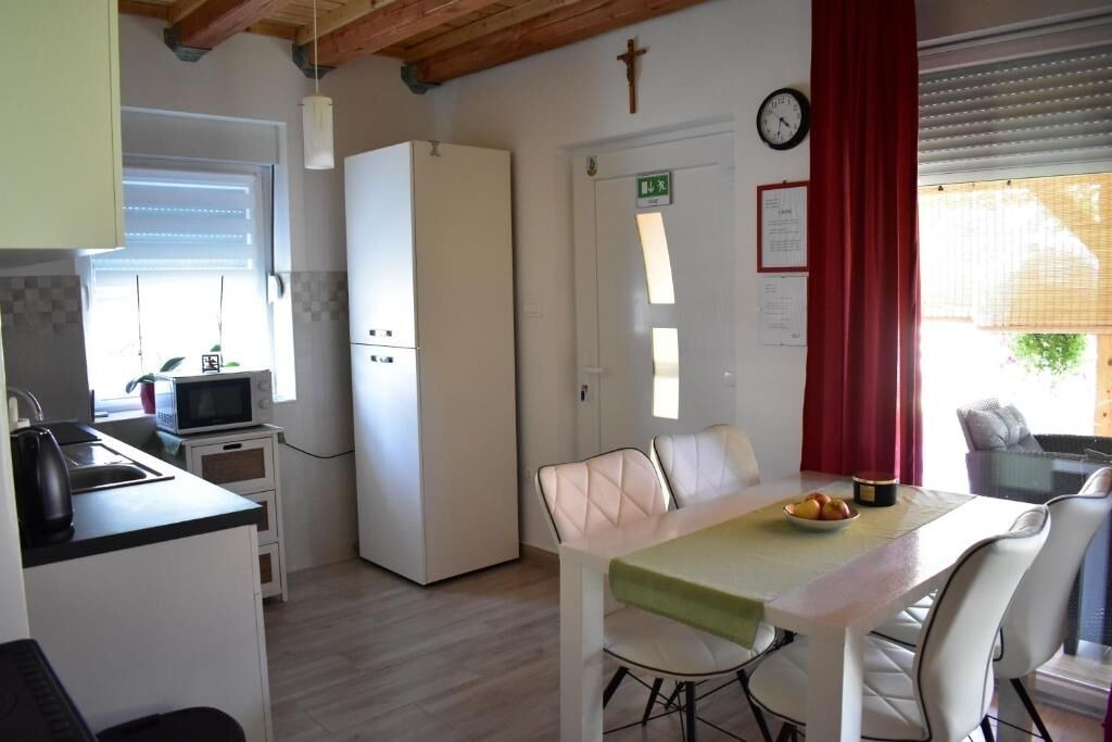 Photo of Livingroom in Valpovo