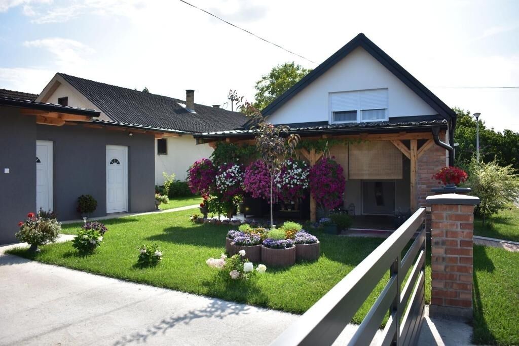 Photo of Outdoor in Valpovo