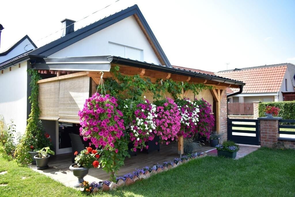 Photo of Outdoor in Valpovo