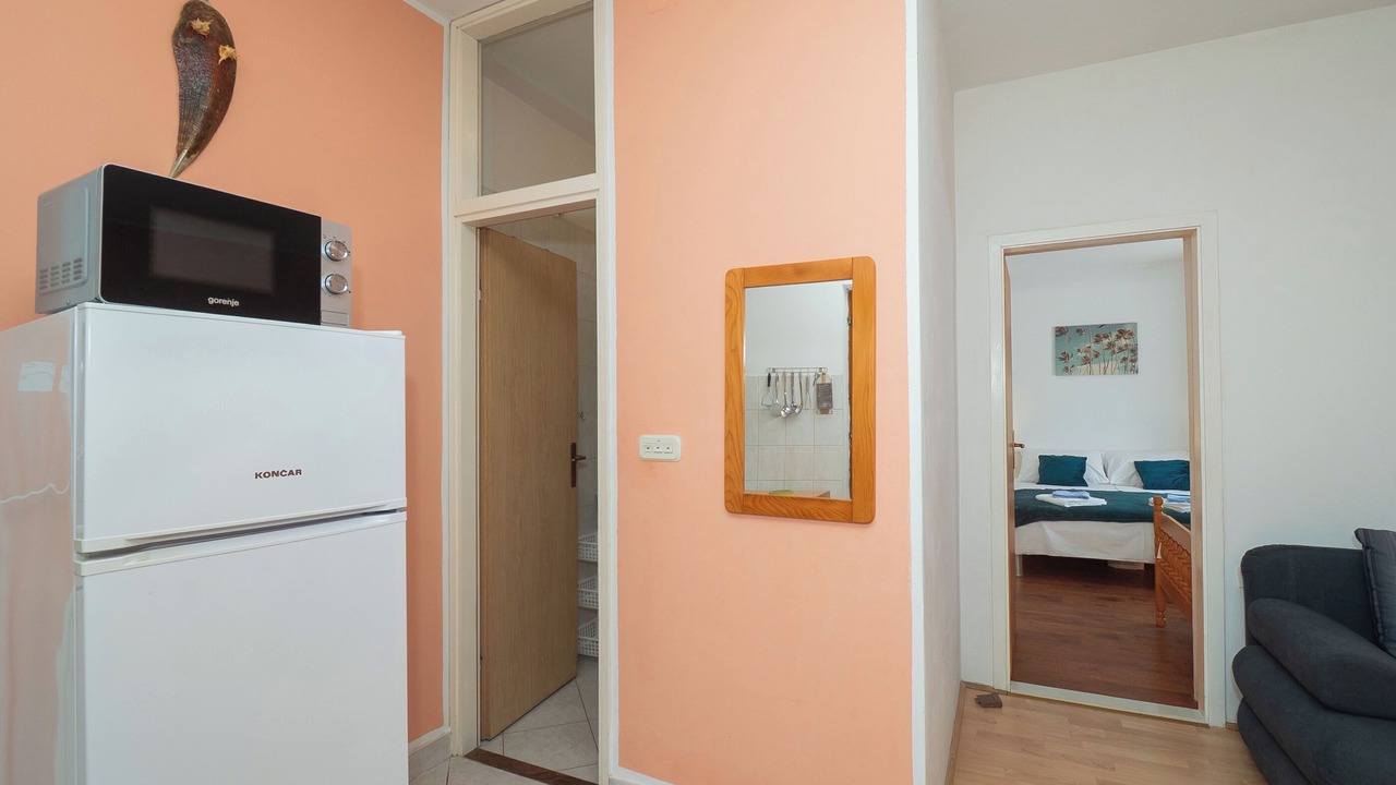 Photo of Others in Jadrtovac