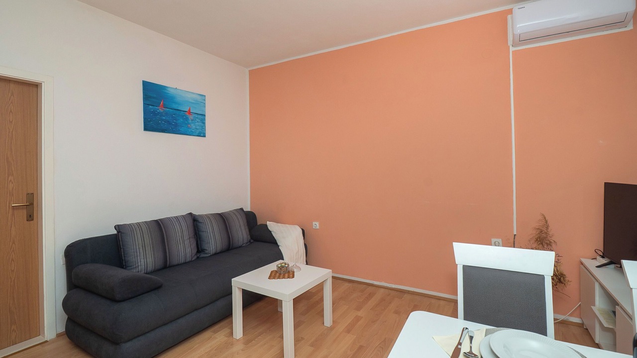 Photo of Livingroom in Jadrtovac
