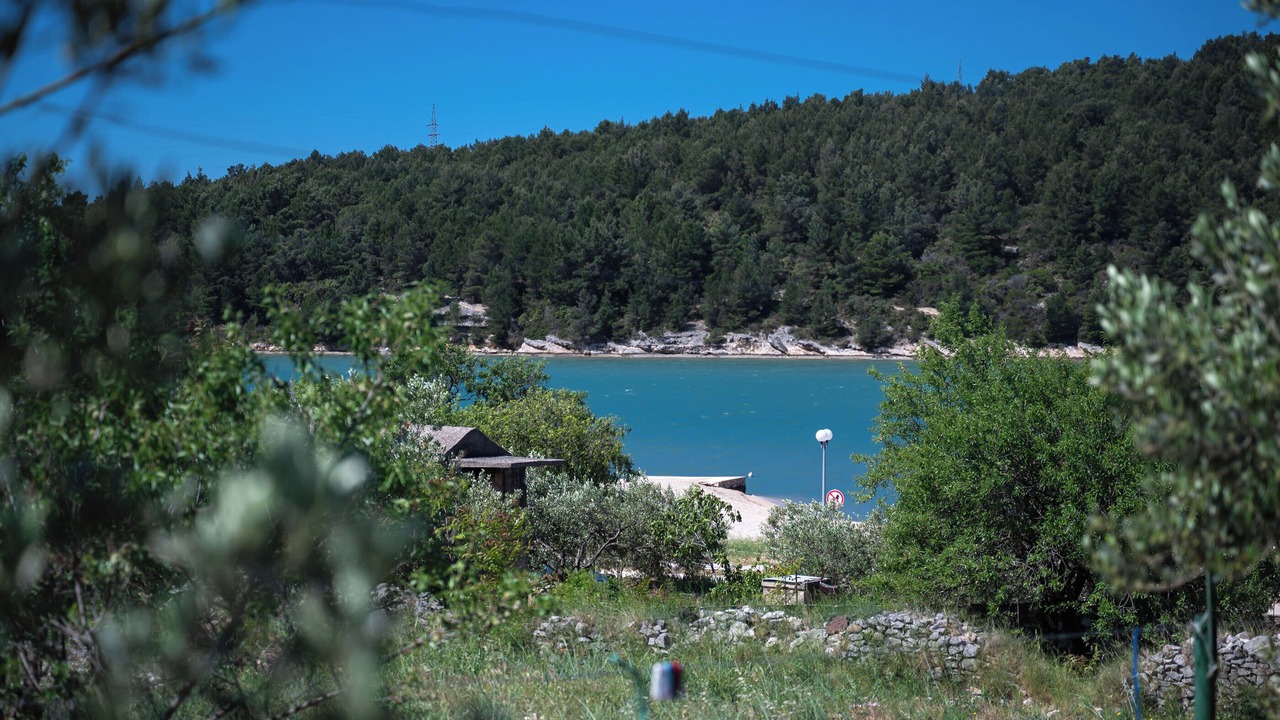 Photo of Others in Jadrtovac