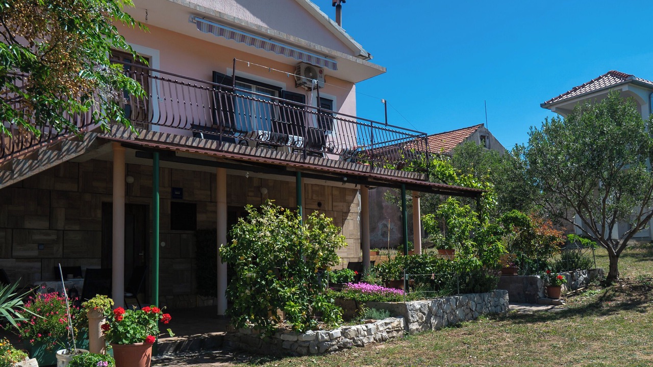 Photo of Outdoor in Jadrtovac