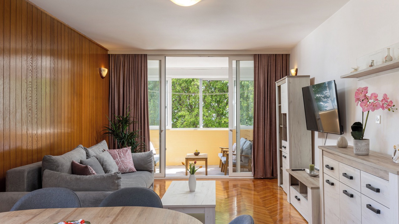 Photo of Livingroom in Gorica