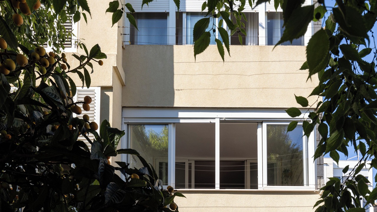 Photo of Outdoor in Gorica