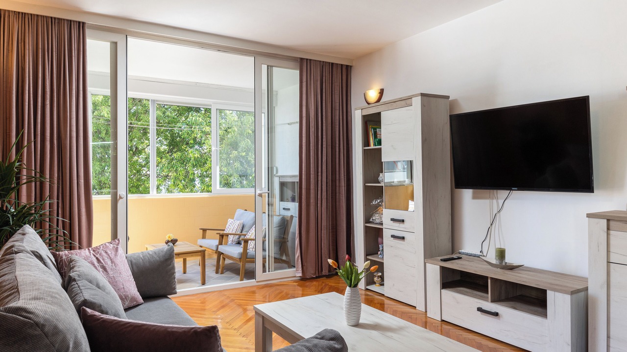 Photo of Livingroom in Gorica