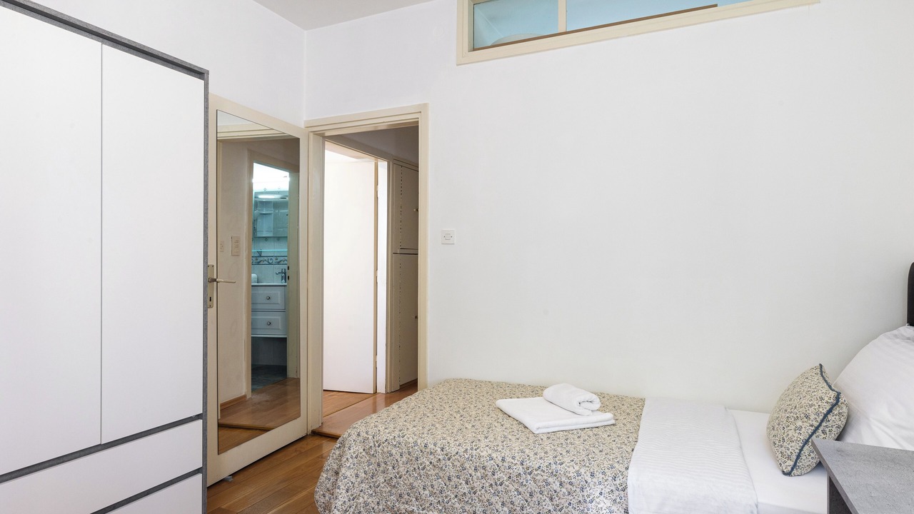 Photo of Bedroom in Gorica