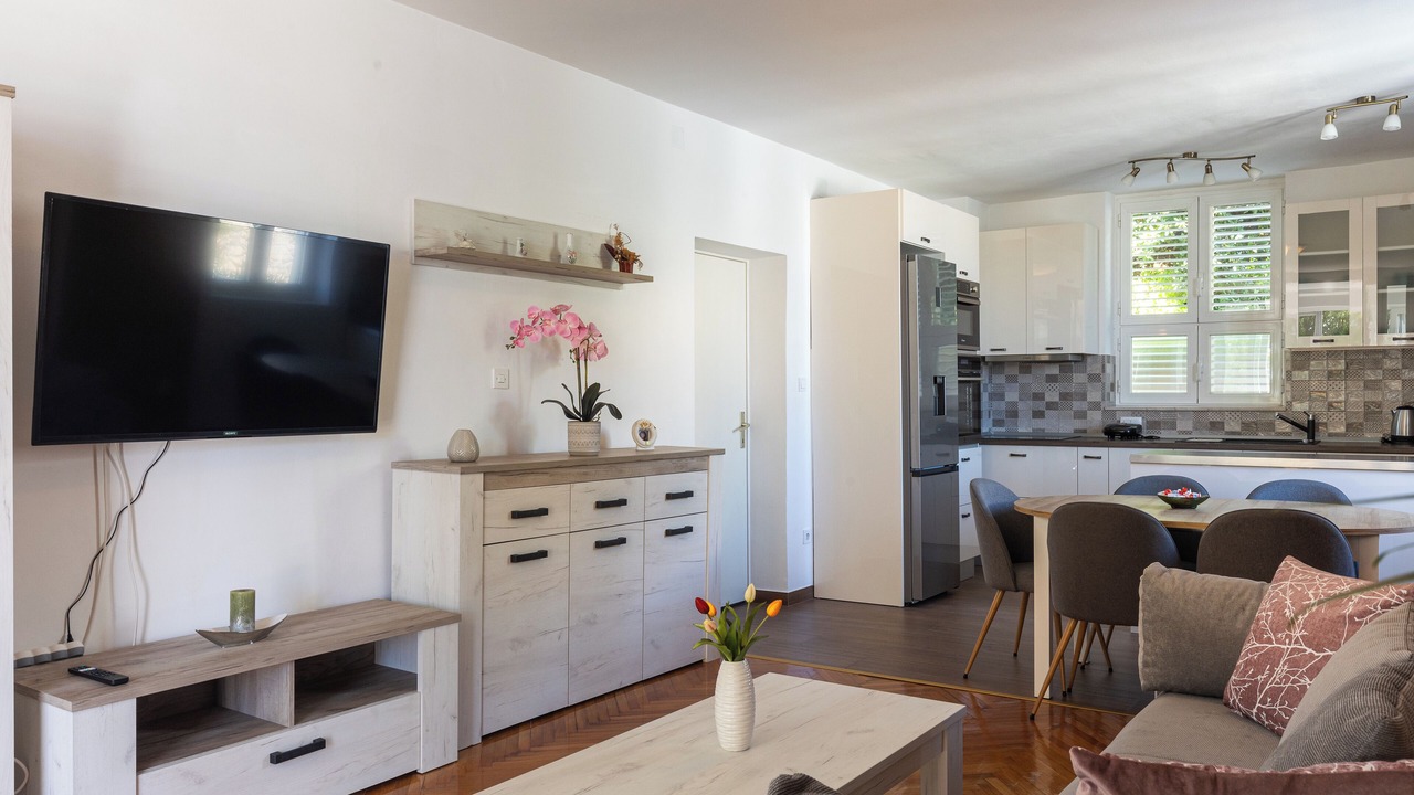 Photo of Livingroom in Gorica