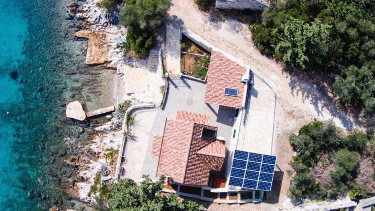 Photo of Outdoor in Stari Grad