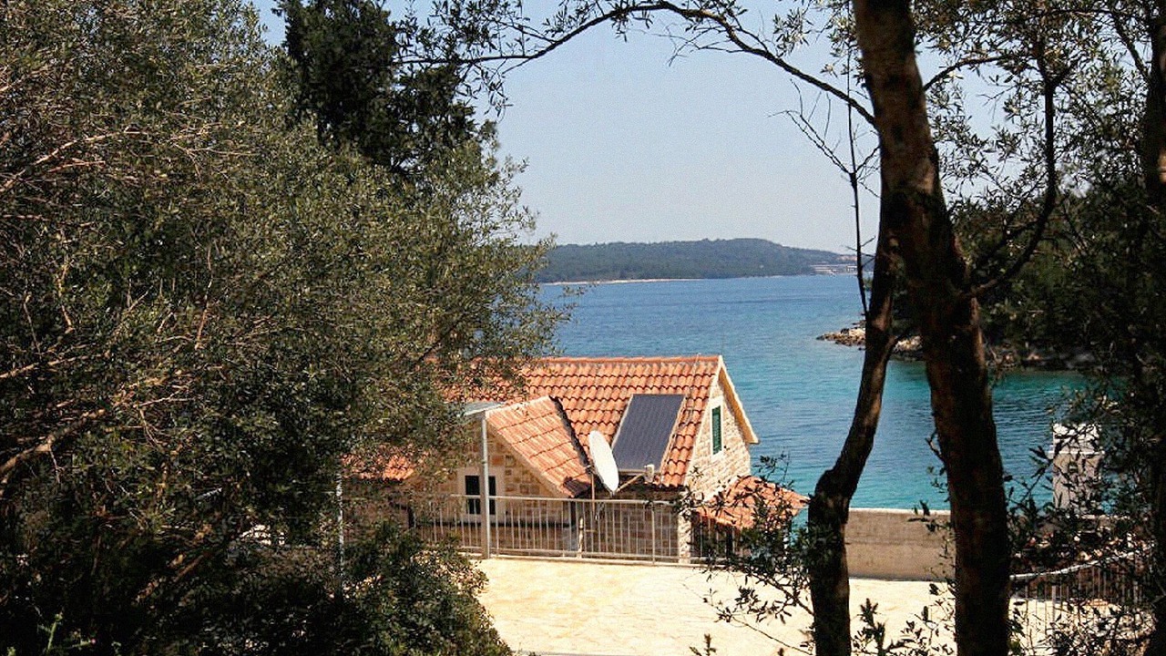 Photo of Outdoor in Stari Grad
