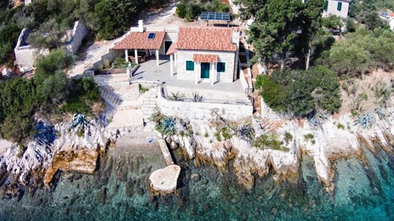 Photo of Outdoor in Stari Grad
