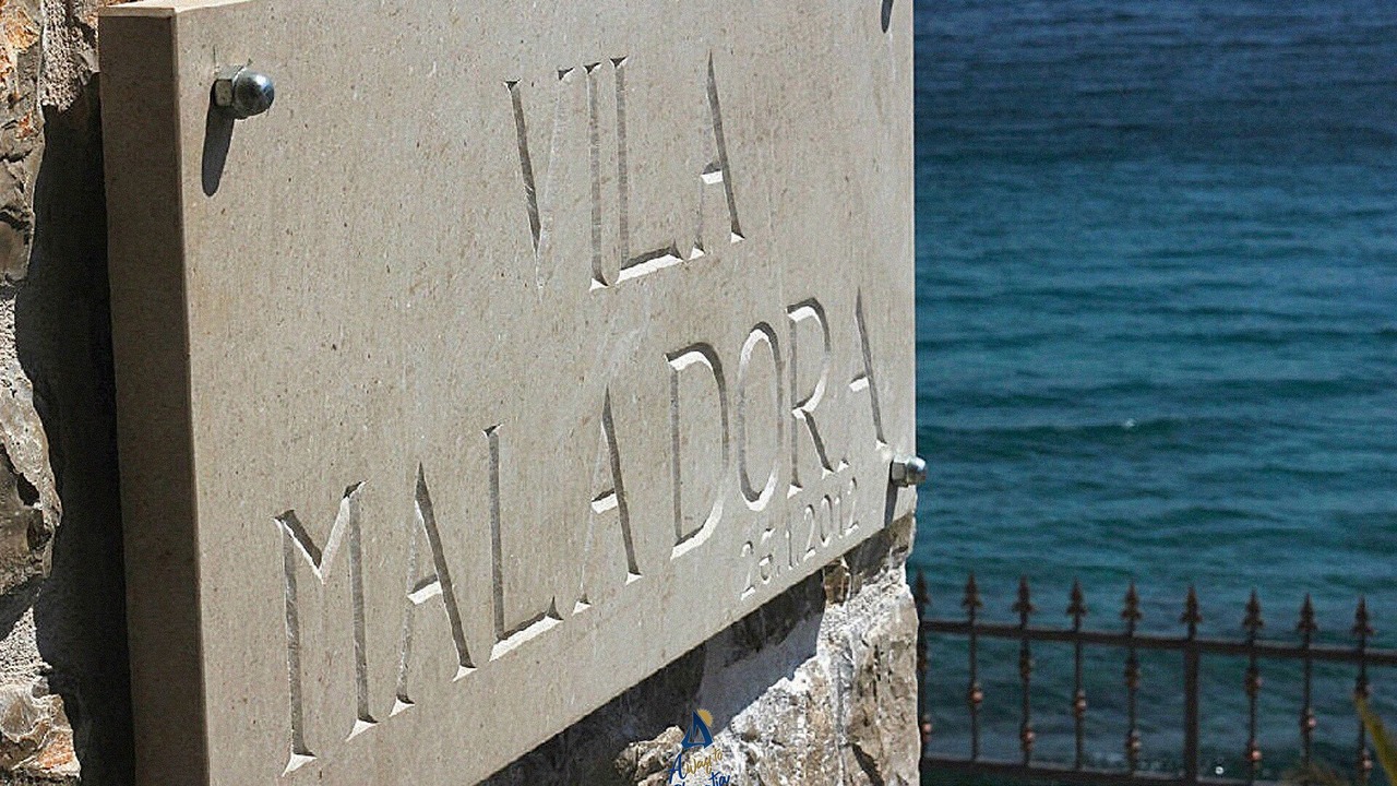 Photo of Outdoor in Stari Grad