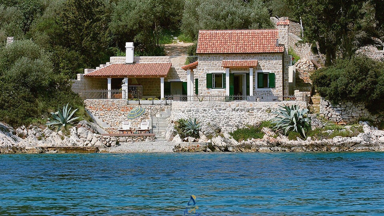 Photo of Outdoor in Stari Grad