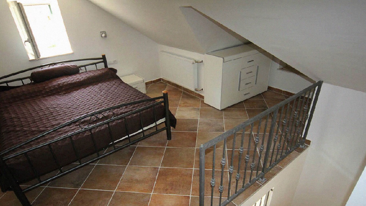 Photo of Bedroom in Stari Grad