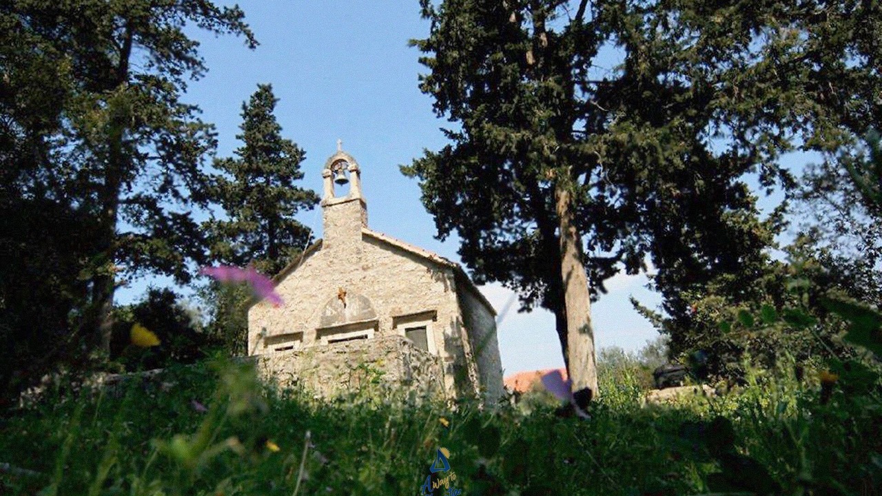 Photo of Outdoor in Stari Grad