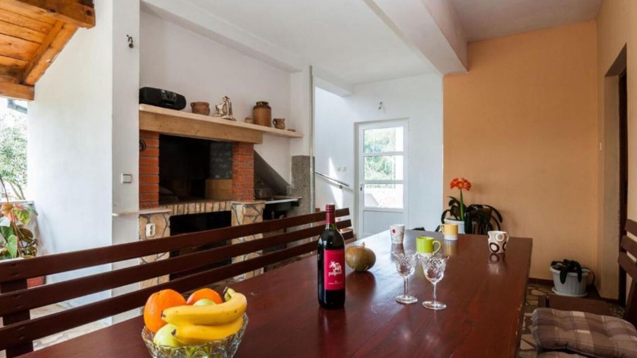 Photo of Livingroom in Susica