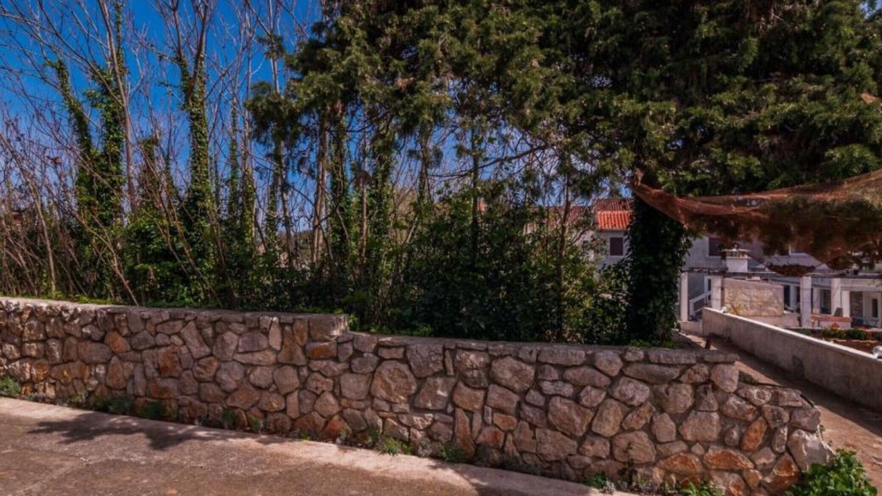 Photo of Outdoor in Susica