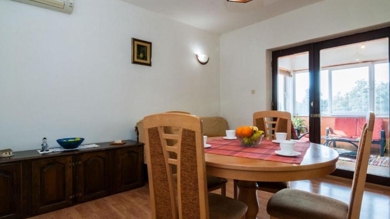 Photo of Livingroom in Susica
