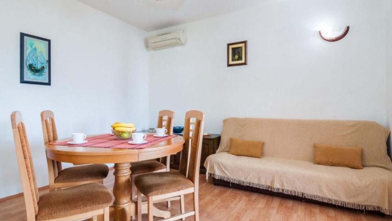 Photo of Livingroom in Susica