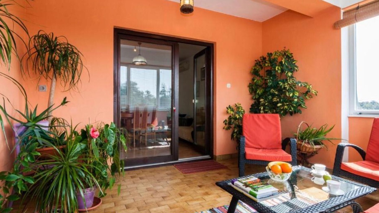 Photo of Livingroom in Susica