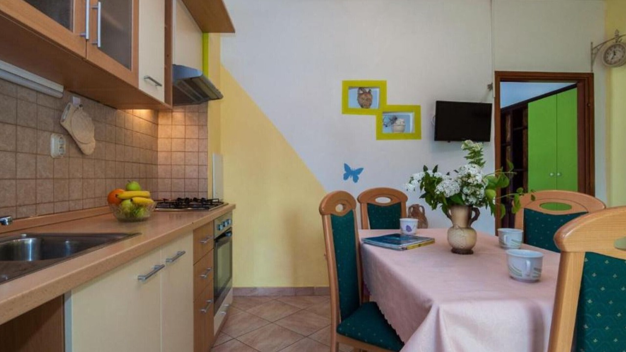Photo of Livingroom in Susica