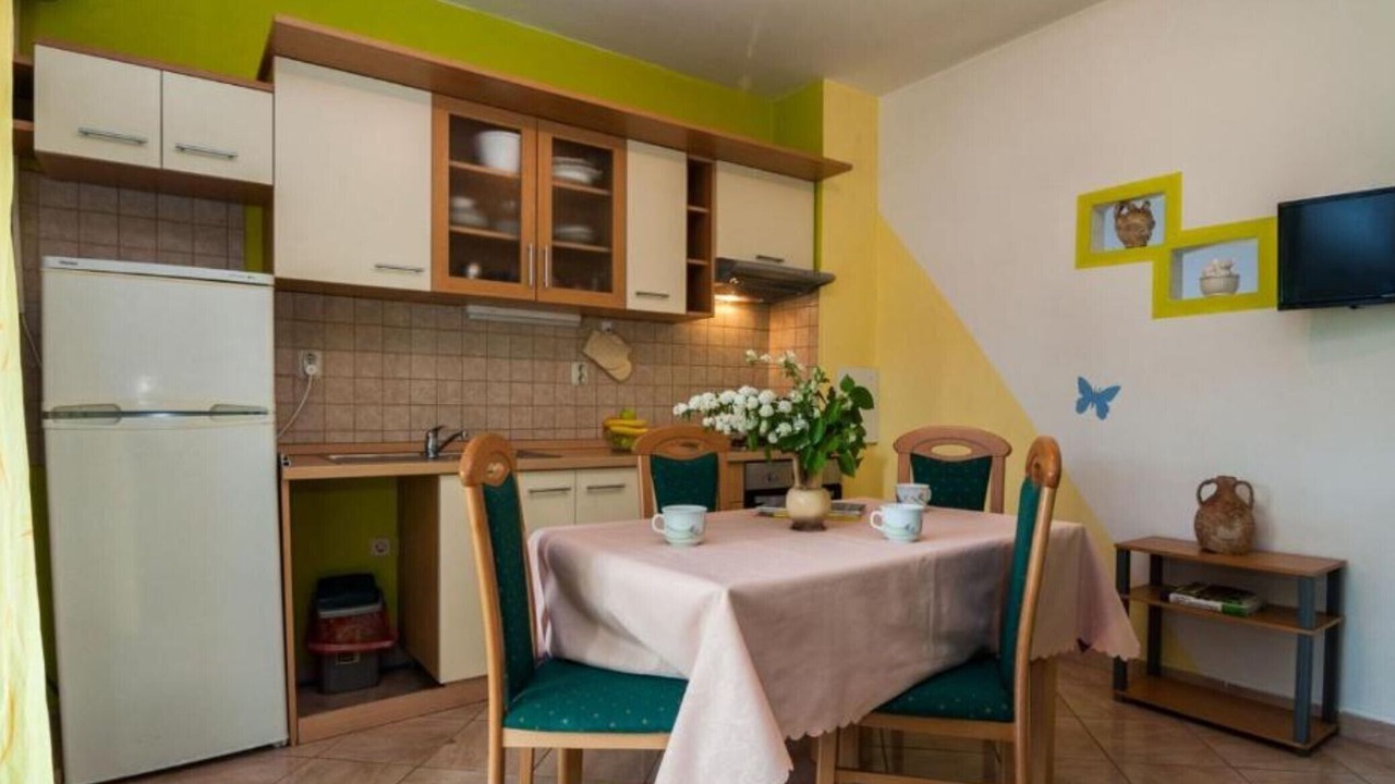 Photo of Livingroom in Susica