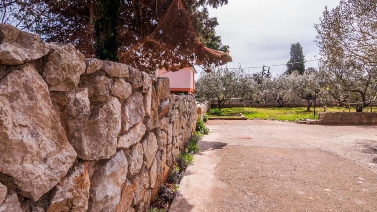 Photo of Outdoor in Susica