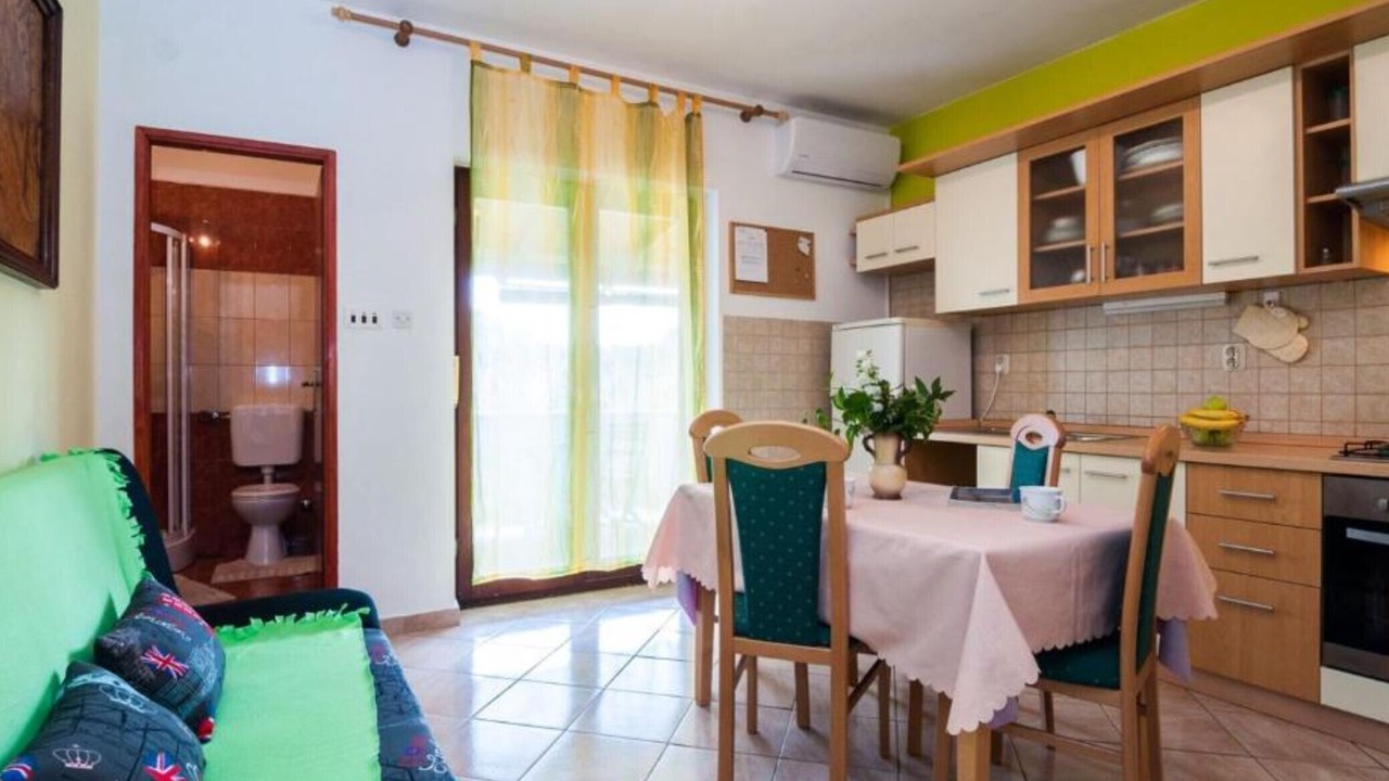 Photo of Livingroom in Susica