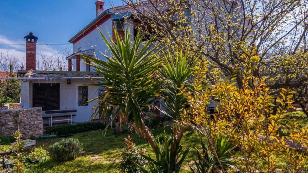 Photo of Outdoor in Susica