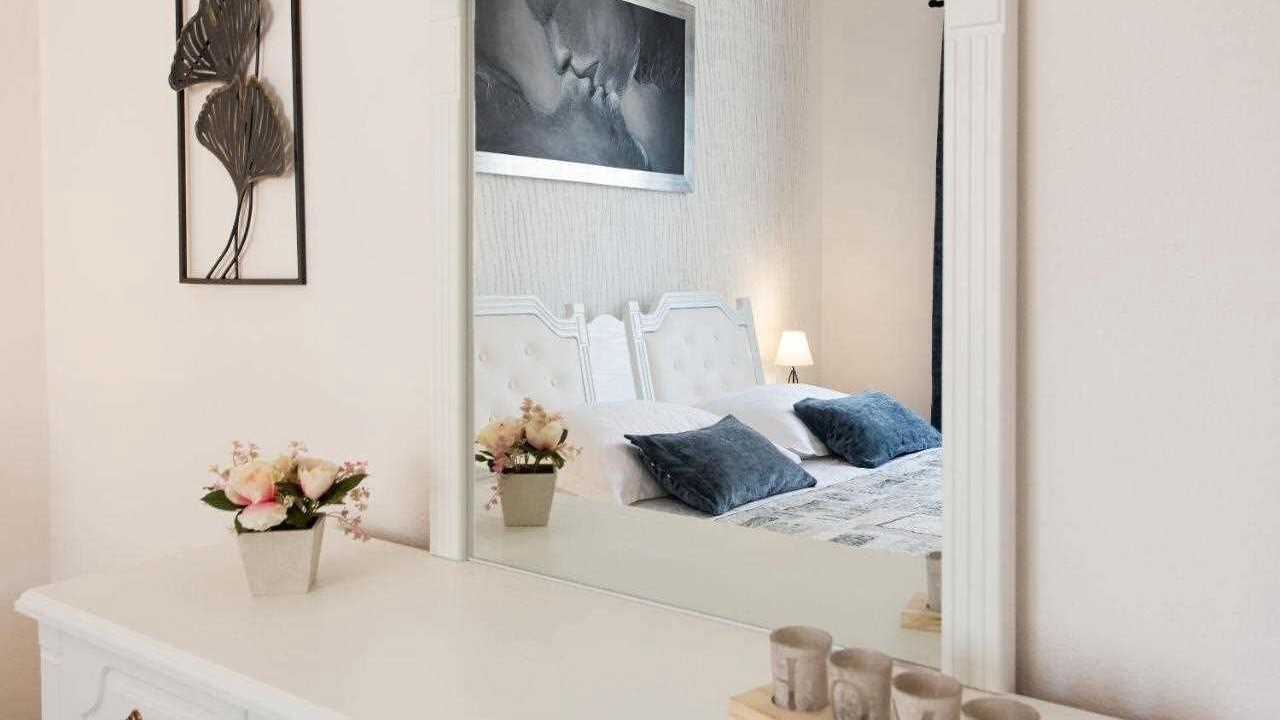 Photo of Bedroom in Oklaj