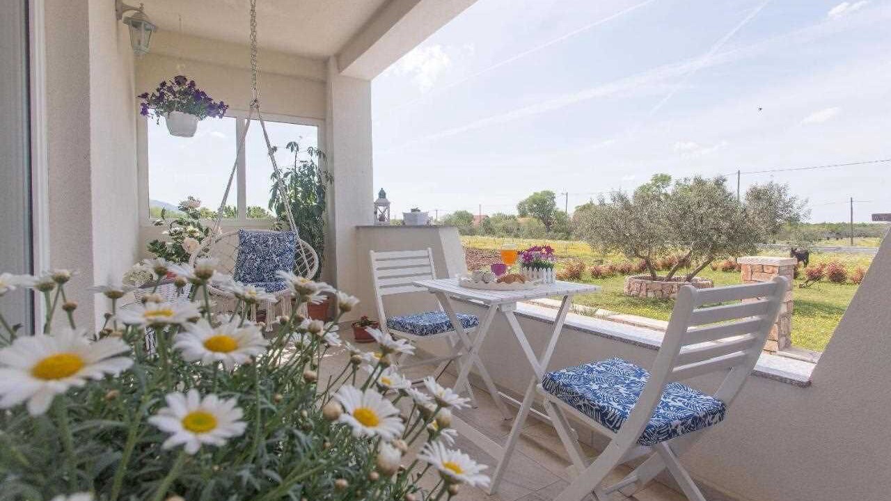 Photo of Outdoor in Oklaj