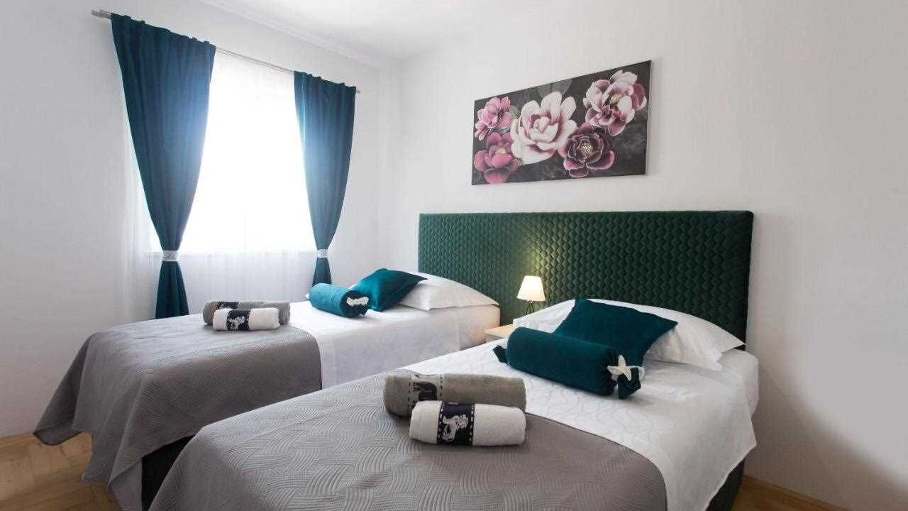 Photo of Bedroom in Oklaj