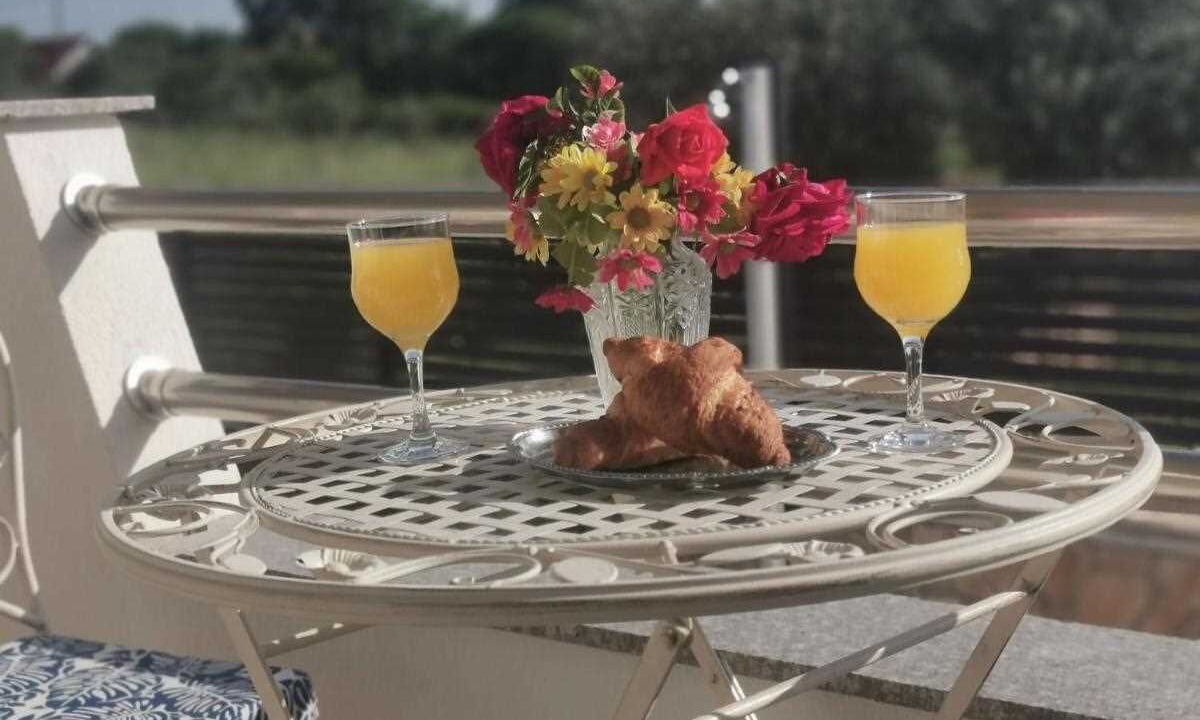 Photo of Outdoor in Oklaj