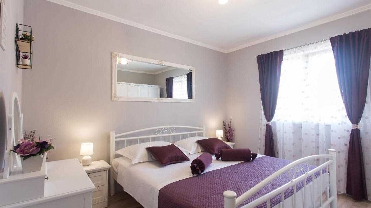 Photo of Bedroom in Oklaj