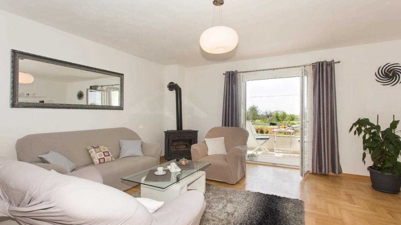 Photo of Livingroom in Oklaj