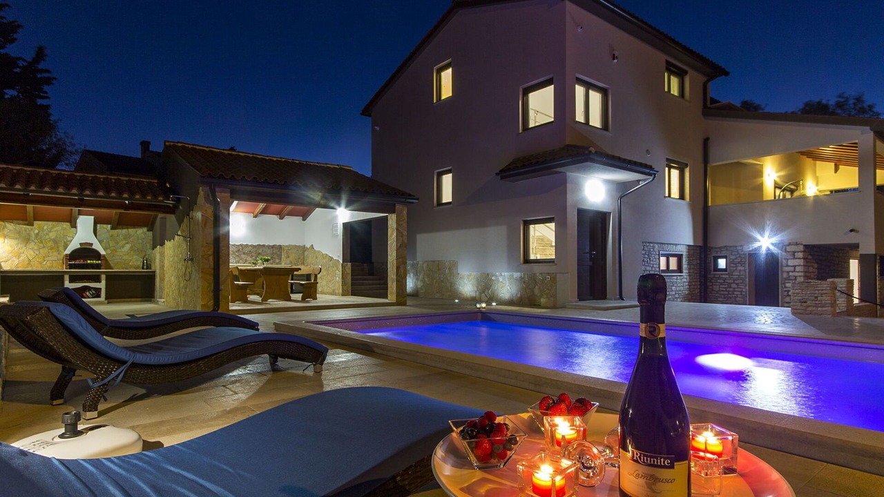 Photo of Others in Premantura