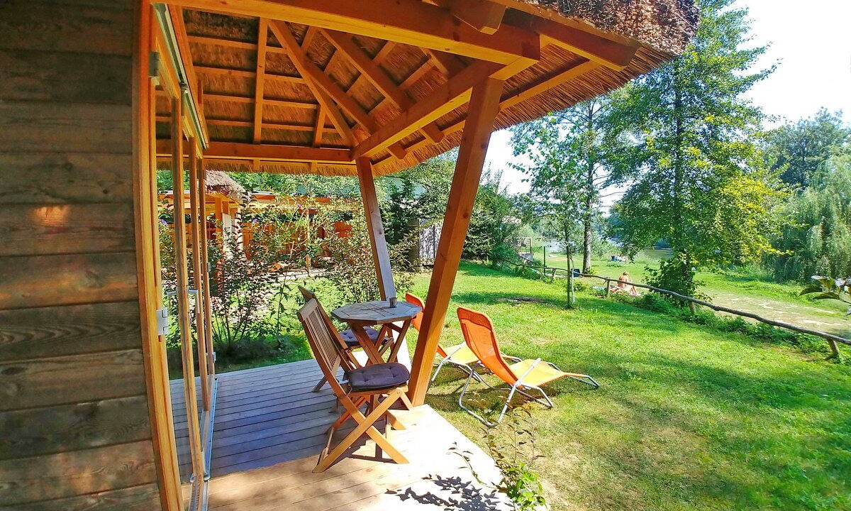 Photo of Outdoor in Metlika