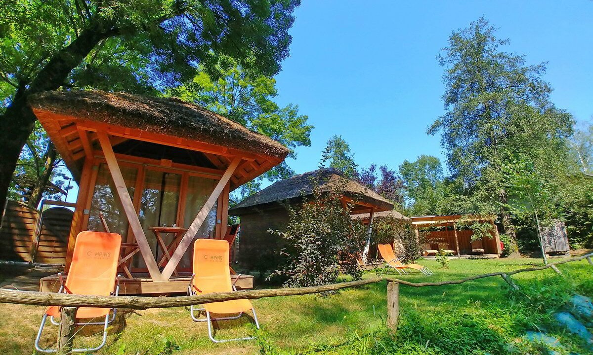 Photo of Outdoor in Metlika