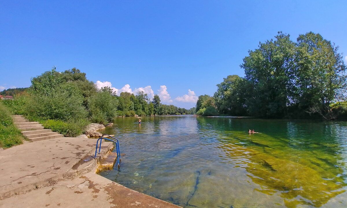 Photo of Others in Metlika