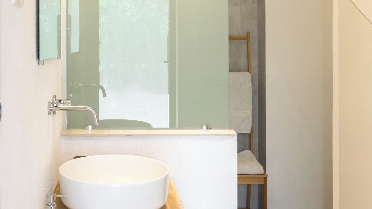 Photo of Bathroom in Marusici