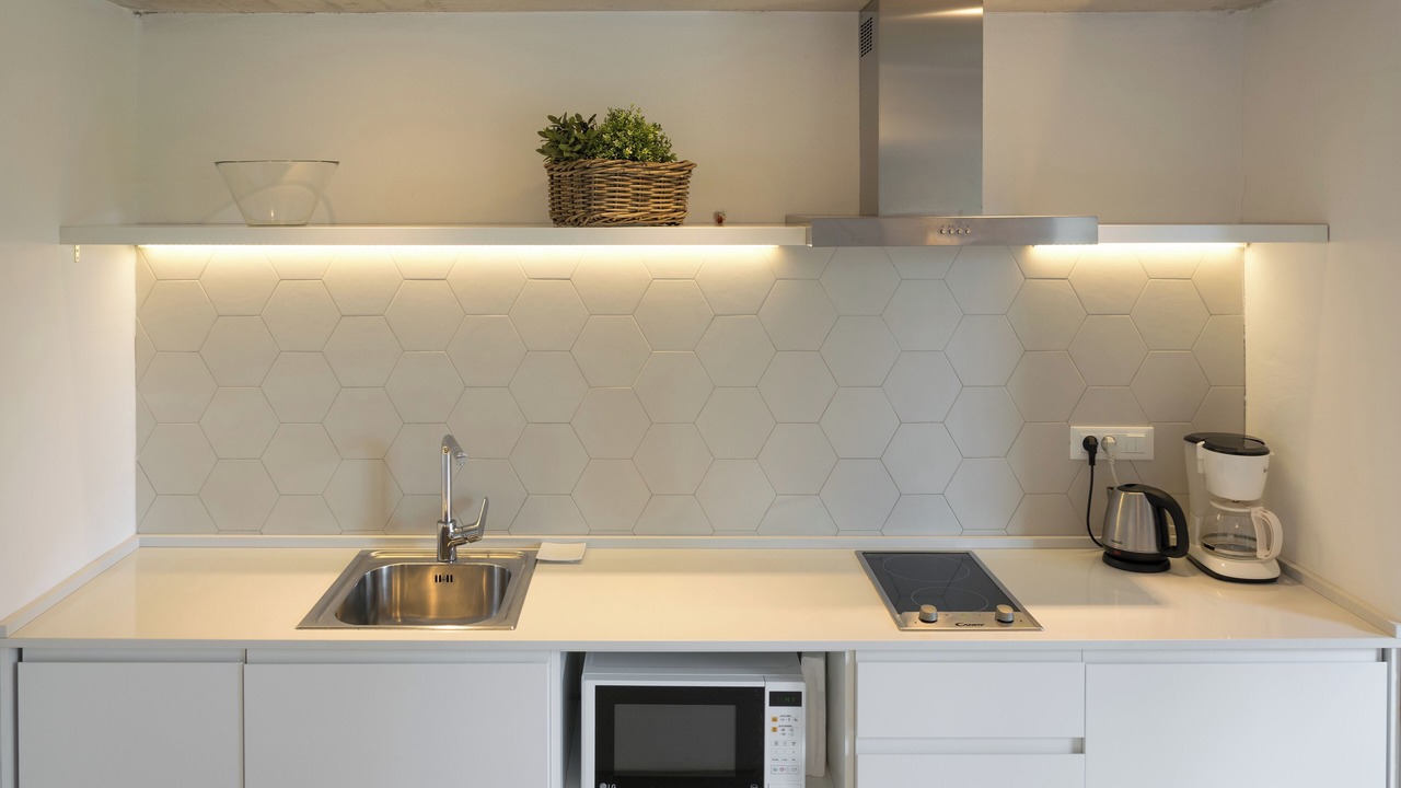 Photo of Kitchen in Marusici
