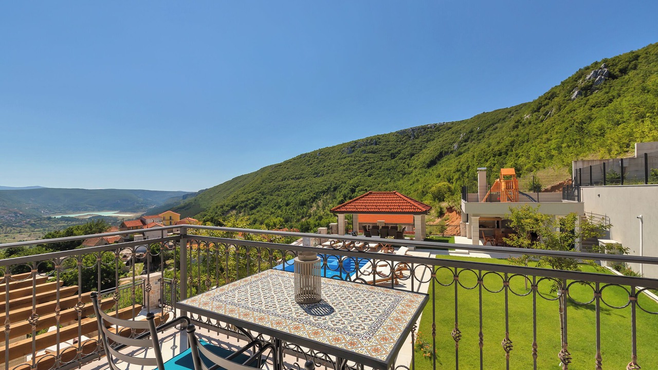 Photo of Outdoor in Lovrec